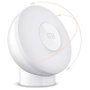 XIAOMI Motion-Activated Night Light 2 Bluetooth